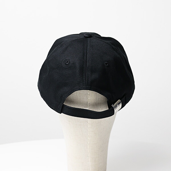楽天市場】MONCLER モンクレール Baseball Cap ベースボールキャップ