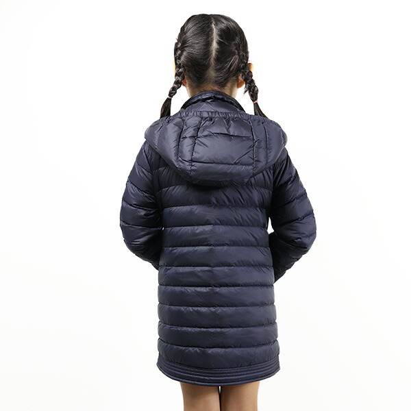 楽天市場】MONCLER モンクレール MANAS Long Coat ダウンジャケット