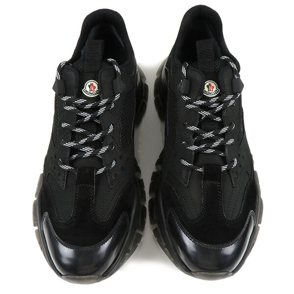 楽天市場】MONCLER モンクレール LEAVE NO TRACE リーブ ノー トレイス