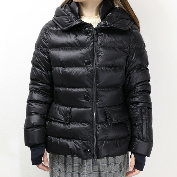 楽天市場】MONCLER モンクレール ARMONIQUE ダウンジャケット アウター