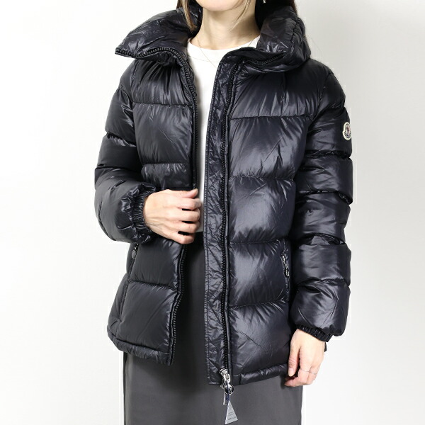 楽天市場】MONCLER モンクレール DOURO JACKET ダウンジャケット