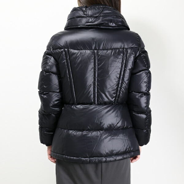 楽天市場】MONCLER モンクレール DOURO JACKET ダウンジャケット