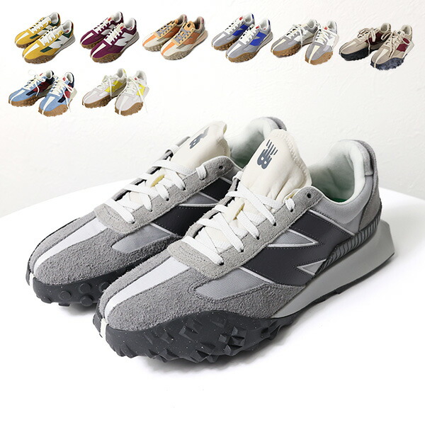楽天市場】New Balance ニューバランス スニーカー ローカット