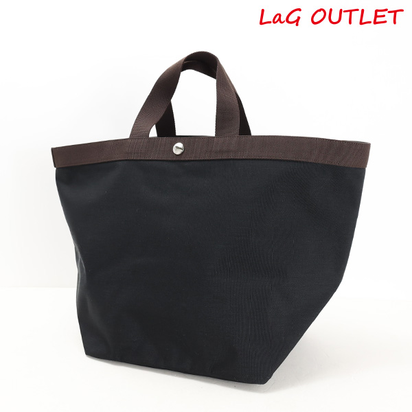 楽天市場】【LaGアウトレット】【Herve Chapelier-エルベシャプリエ