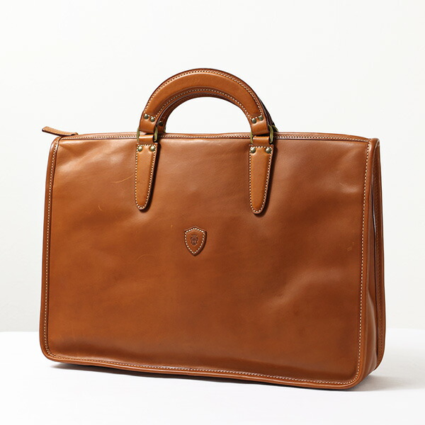 楽天市場】【LaGアウトレット】【返品交換不可】Felisi フェリージ