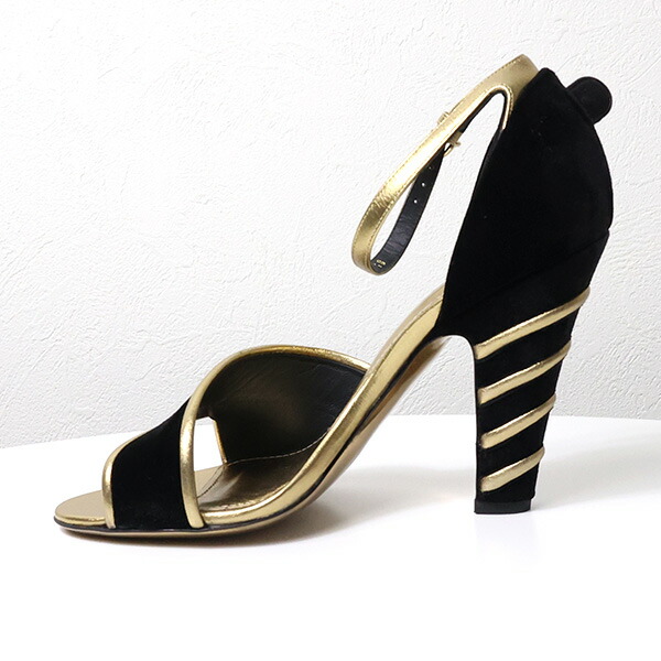 楽天市場】【LaGアウトレット】【返品交換不可】Salvatore Ferragamo