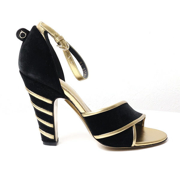 楽天市場】【LaGアウトレット】【返品交換不可】Salvatore Ferragamo