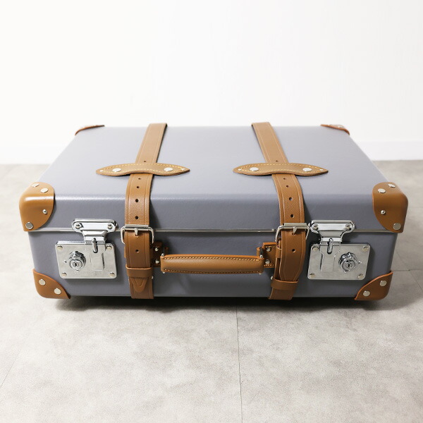 楽天市場】【LaGアウトレット】GLOBE TROTTER グローブトロッター