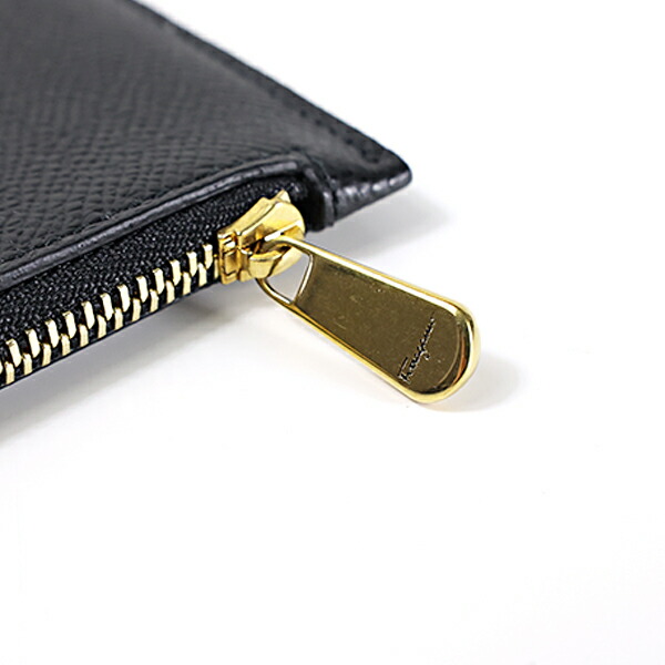 楽天市場】【LaGアウトレット】Salvatore Ferragamo サルヴァトーレ