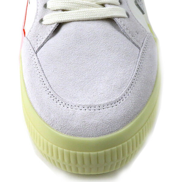 楽天市場】Off White オフホワイト LOW VULCANIZED ロー