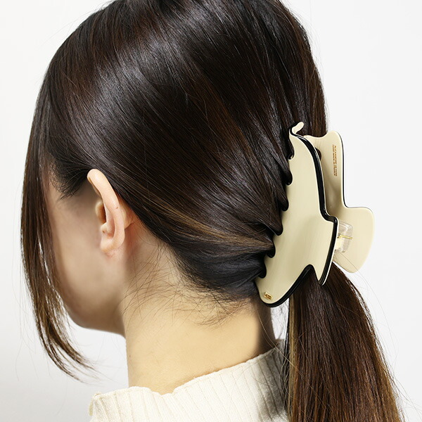 楽天市場】Alexandre de Paris アレクサンドル ドゥ パリ LES LISERAI