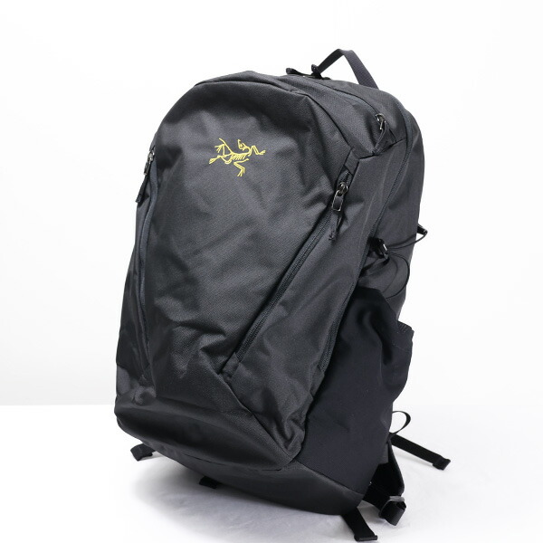 楽天市場】Arcteryx アークテリクス MAN6044TIS 26 マンティス 26