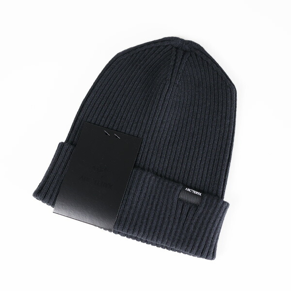 楽天市場】ARC'TERYX アークテリクス ニット帽 Skaha Toque スカハ