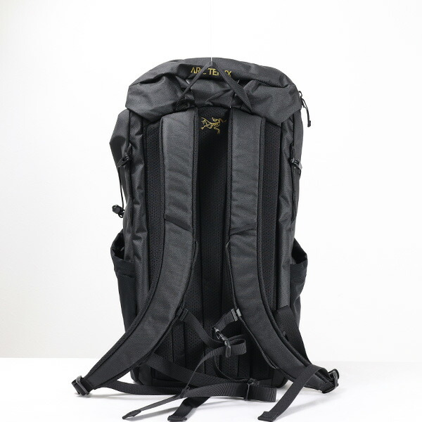 楽天市場】Arcteryx アークテリクス MANTIS 20 マンティス 20 バック