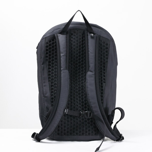 楽天市場】Arcteryx アークテリクス GRANVILLE 16 グランヴィル