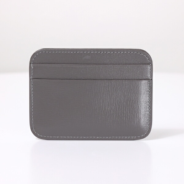 楽天市場】BALENCIAGA バレンシアガ BB Card Case カードケース カード