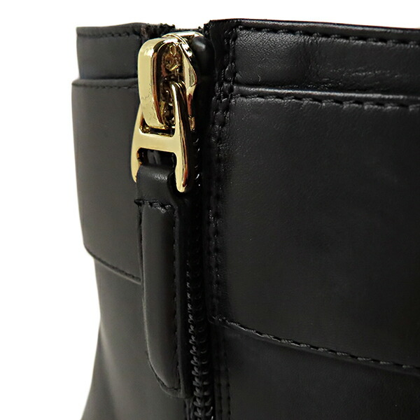 楽天市場】BALLY バリー JAY ジェイ ブーティー ブーツ 靴 レディース