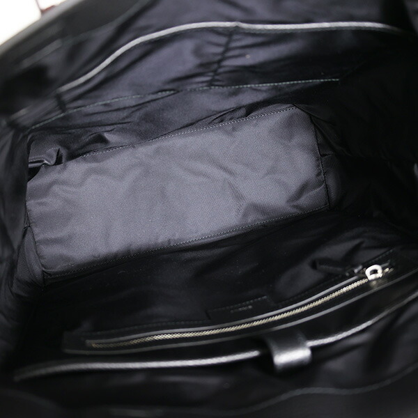 楽天市場】BALLY バリー トートバッグ CODE NS Tote Bag 6307008