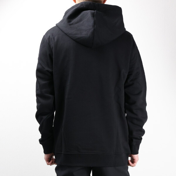 楽天市場】BALR ボーラー Brand Regular Fit Hoodie パーカー プル