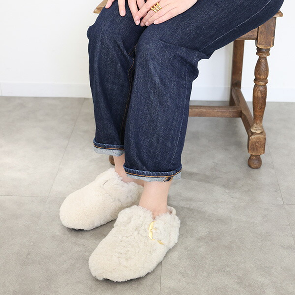 楽天市場】BIRKENSTOCK ビルケンシュトック Boston BB Shealing Sandal
