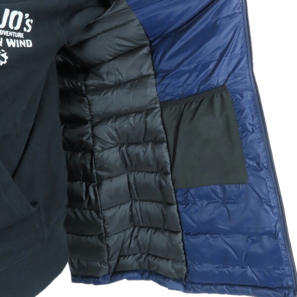 楽天市場】CANADA GOOSE カナダグースCamp Hooded Jacket ダウン