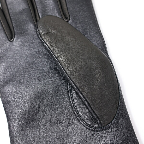 楽天市場】CANADA GOOSE カナダグース Quilted Luxe Glove 手袋