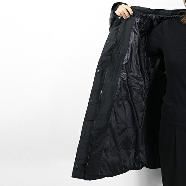 楽天市場】CANADA GOOSE カナダグース Altona Parka ダウンジャケット