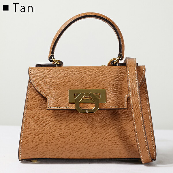 楽天市場】CARBOTTI カルボッティ HERA ショルダーバッグ クロスボディ