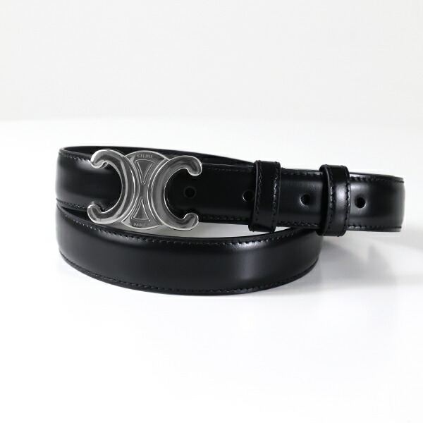 楽天市場】ディオール Christian Dior メンズベルト ブランド 4424OR