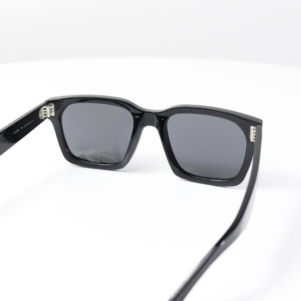 楽天市場】CELINE セリーヌ Black Frame 45 Sunglasses ブラック