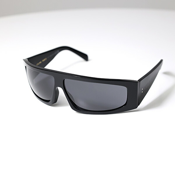 楽天市場】CELINE セリーヌ CELINE Monochroms 08 Sunglasses