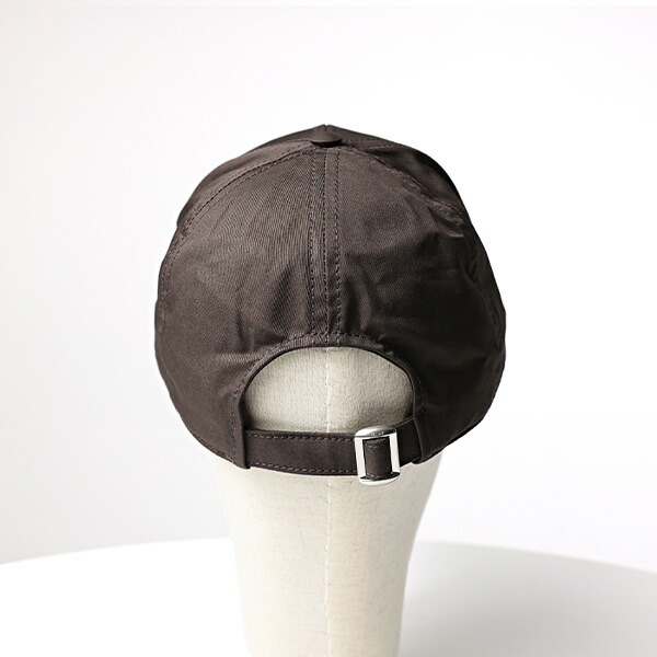 楽天市場】CELINE セリーヌ Logo Baseball Cap ベースボールキャップ