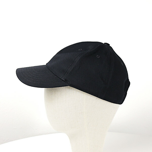 楽天市場】CELINE セリーヌ Triomphe Baseball Cap ベースボール