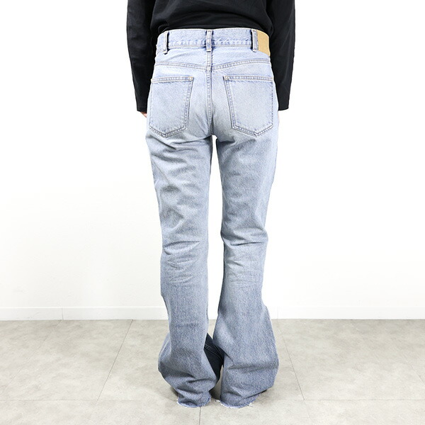 楽天市場】CELINE セリーヌ Marco Jeans マルコジーンズ デニムパンツ