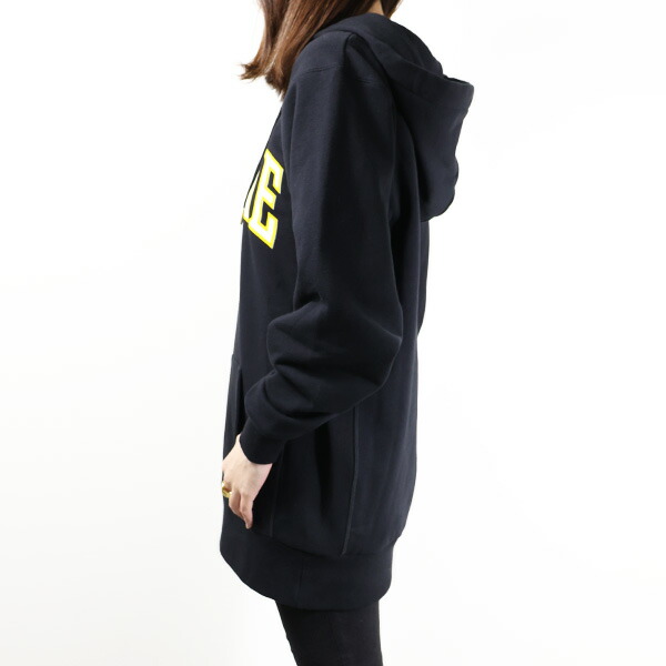 楽天市場】CELINE セリーヌ Oversized Hoodie プルオーバーパーカー