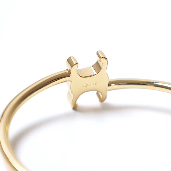 CELINEバングル(Tsukasa) 51LBd3kC8IL._AC_UY350_.jpg
