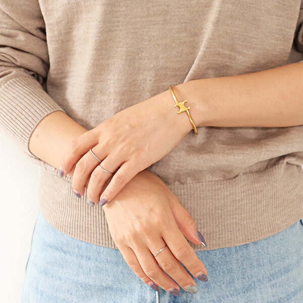 CELINEバングル(Tsukasa) 51LBd3kC8IL._AC_UY350_.jpg