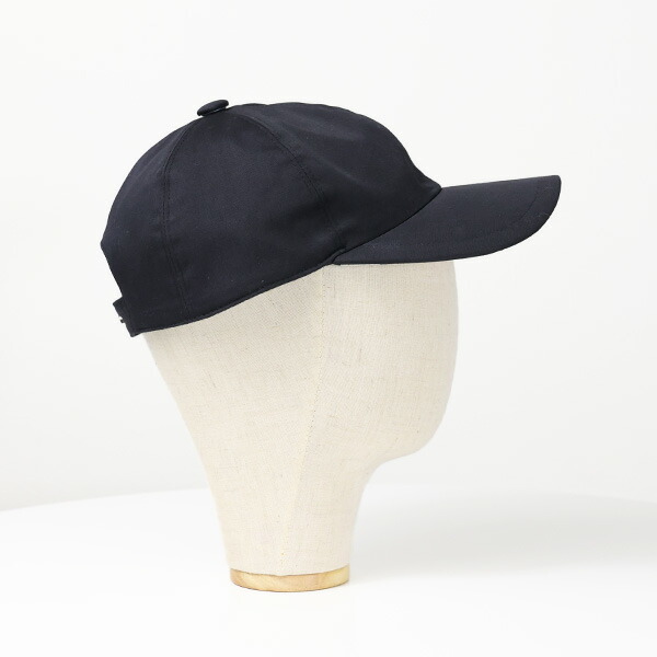 楽天市場】CHANEL シャネル CC Baseball Cap ベースボールキャップ