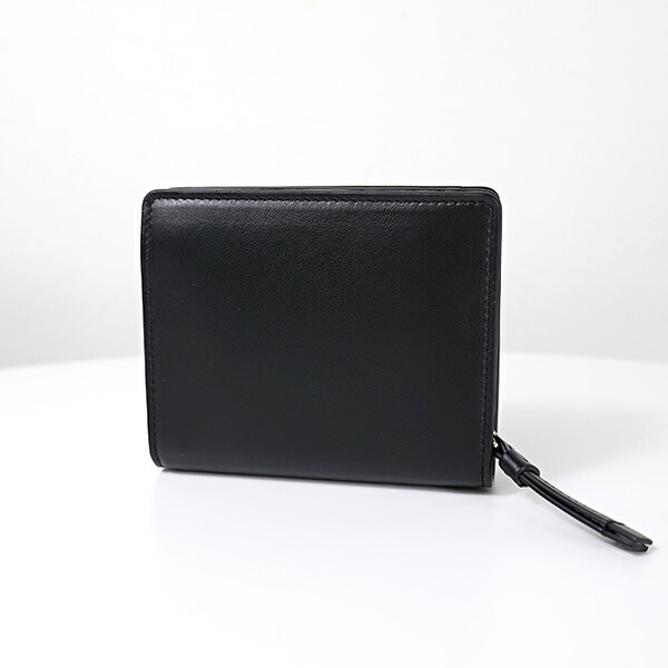 楽天市場】Chloe クロエ 二つ折り財布 SENSE Compact Bi-Fold Wallet