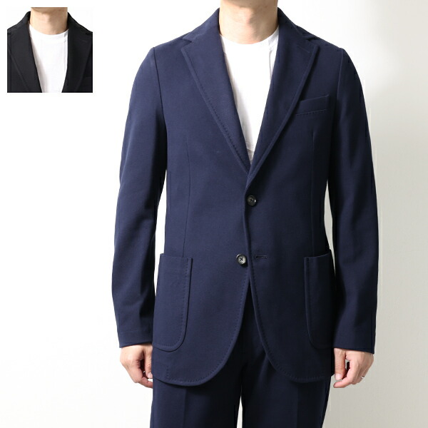 楽天市場】CIRCOLO 1901 チルコロ ジャケット COTTON JACKET CN4210