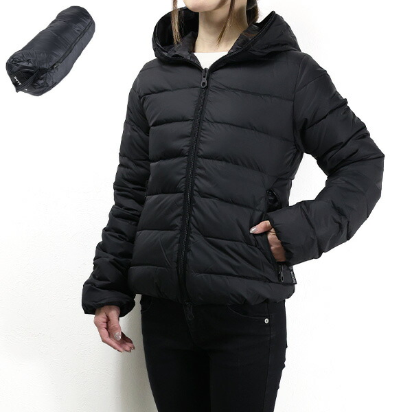 楽天市場】DUVETICA デュベティカ THIASEI ダウンジャケット