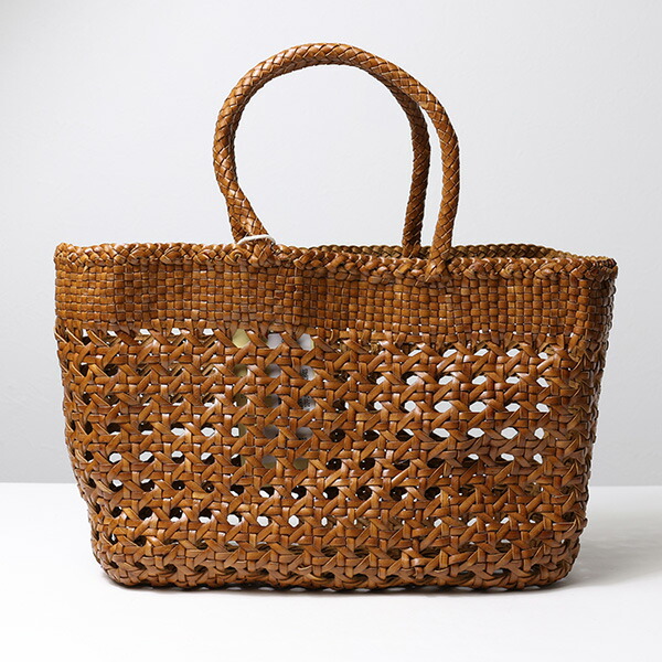 楽天市場】Dragon Diffusion ドラゴンディフュージョン CANNAGE KANPUR