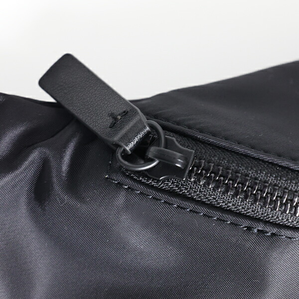 楽天市場】Dsquared2 ディースクエアード Icon Bodybag ボディバッグ