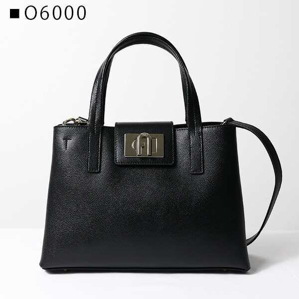 楽天市場】FURLA フルラ 1927 M TOTE BAG トートバッグ ショルダー