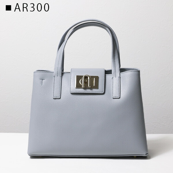 楽天市場】FURLA フルラ 1927 M TOTE BAG トートバッグ ショルダー