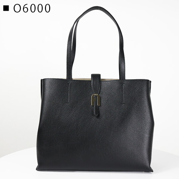 楽天市場】FURLA フルラ SOFIA L TOTE トートバッグ ソフィア ラージ