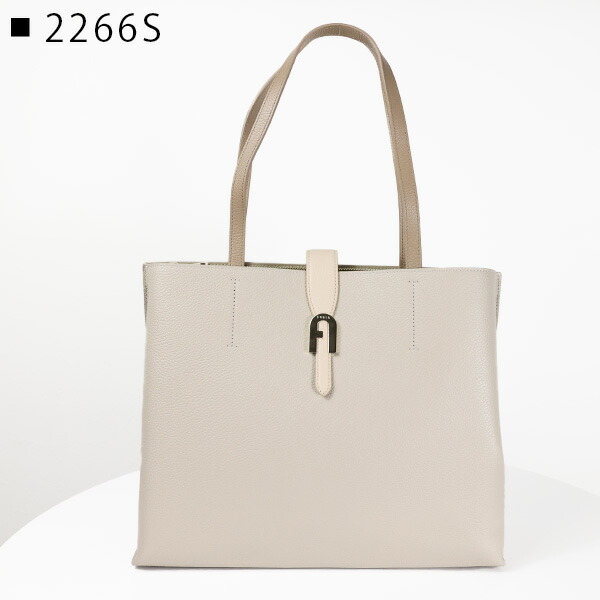 楽天市場】FURLA フルラ SOFIA L TOTE トートバッグ ソフィア ラージ