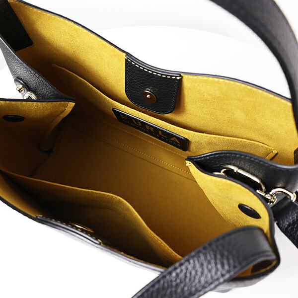 楽天市場】FURLA フルラ PRIMULA S HOBO TOTE BAG プリムラ ホーボー