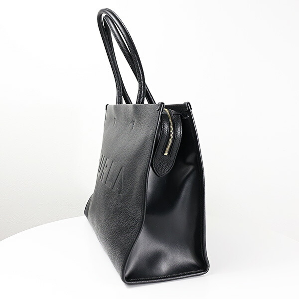 楽天市場】FURLA フルラ OPPORTUNITY L TOTE BAG 42 オポチュニティー