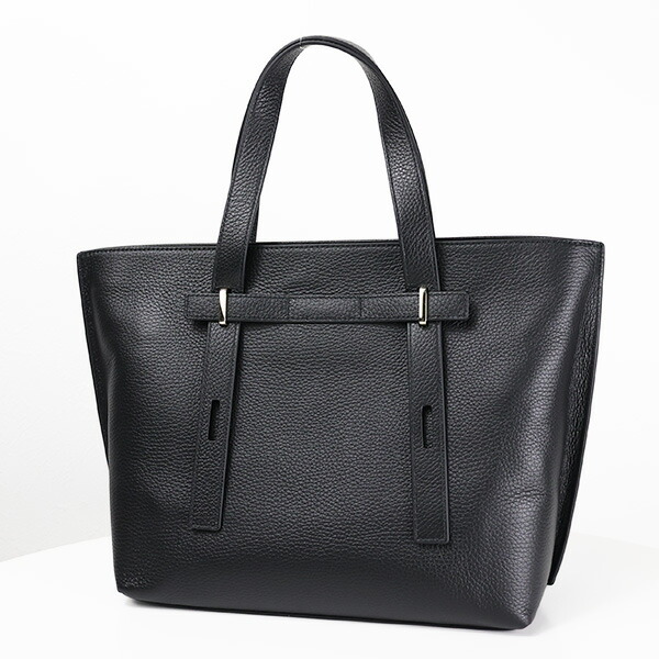 楽天市場】FURLA フルラ GIOVE M TOTE BAG WB01503 HSF000 LaG